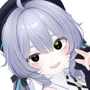 びびっど・ぎるてぃあい/2アバター対応 缩略图 10
