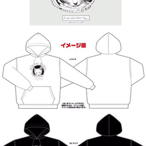 君は夢の続きを歌う - ウタタネルコのショップ CD - BOOTH