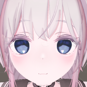 【無料】てきとうあいてくすちゃ【あゆさ対応】