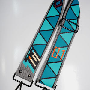 ベルト型アクセサリー　初音ミク　新品未開封 初音ミクベルト型アクセサリー - tolu39 - BOOTH