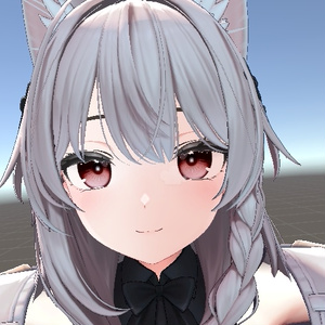 しなのちゃんあいてくすちゃ