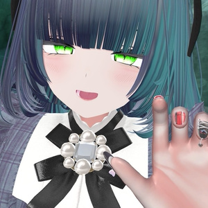 〈6アバター対応!〉FREEDOM EYE  (Take Free) 缩略图 6
