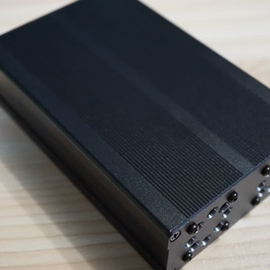 DS6-C コンパクト50MHz帯2エレメント八木 - High-Frequency - BOOTH