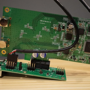 SOTA/POTA用　50/144MHz帯デュアルバンド２エレ八木　DS62 DS62 50MHz/144MHzデュアルバンド2エレ八木アンテナ - High-Frequency