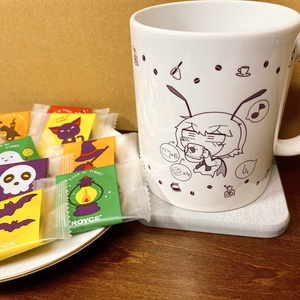 東方 ドレミーさんのスイート安眠枕発売決定！！！ - あまつぶの