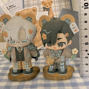 Sena Kiryuin Birthday Goods 2026 - sena-kiryuin - BOOTH