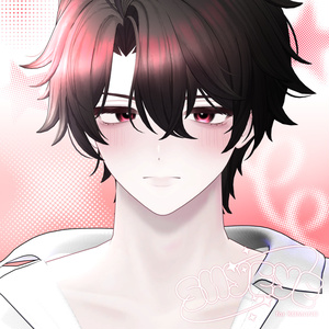 ++ SHYEYE ⭒ KOMANO _ eyetexture ++ 缩略图 4