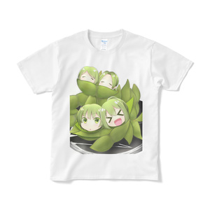ホロライブ 【🥬キャベツ直売店 🥬】ホロクル8thお品書き