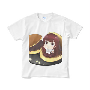 ホロライブ 【🥬キャベツ直売店 🥬】ホロクル8thお品書き