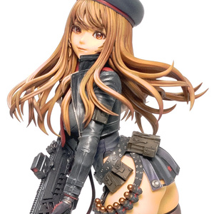 仮面ライダークウガ アルティメットフォーム デジタルガレージキット