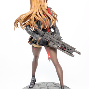 仮面ライダークウガ アルティメットフォーム デジタルガレージキット