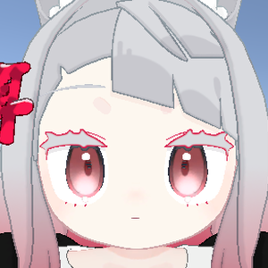 【無料！】【みみのこ専用】ゆるふわアイ