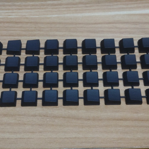 keyball39ケース + トラックボールケース【カラーオプション有り】【左