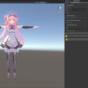 Fluff's Toolbox V3.8.6