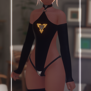 Helira