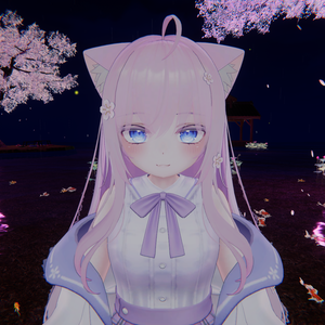 ちび萌 - Chibi Moe loli