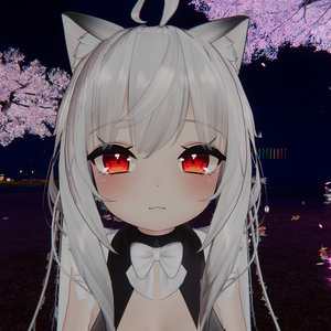 ちび舞夜 - Chibi Maya Loli