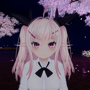 ちびイヨ - Chibi EYO Loli