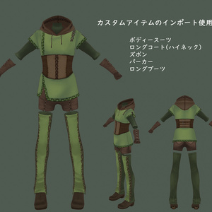 値下げ⭕️ VISUAL AREA 18巻セット 学習ガイド付 SKYTUBE（ALPHAMAX）：DarkAdvent（ダークアドヴェント