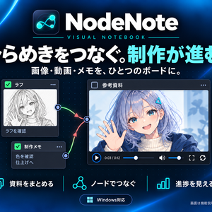 NodeNote