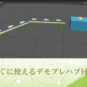 流しそうめんキット 組み立てて流して食べられるUdonギミックのおまけつき 缩略图 4