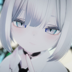 【ルルネ専用EyeTexture】光る宝石Eye-15color-【rurune】-Jewelry Eye- 缩略图 11