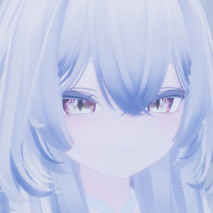 【ルルネ専用EyeTexture】光る宝石Eye-15color-【rurune】-Jewelry Eye- 缩略图 7