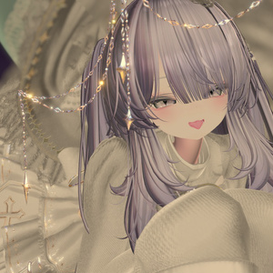 【ルルネ専用EyeTexture】光る宝石Eye-15color-【rurune】-Jewelry Eye- 缩略图 12