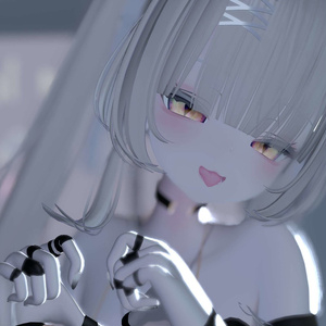 【ルルネ専用EyeTexture】光る宝石Eye-15color-【rurune】-Jewelry Eye- 缩略图 4