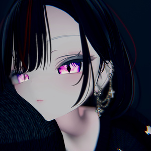 【ルルネ専用EyeTexture】光る宝石Eye-15color-【rurune】-Jewelry Eye- 缩略图 6