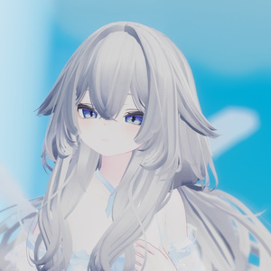 【ルルネ専用EyeTexture】光るアンニュイEye-10color-【-rurune-】 缩略图 4