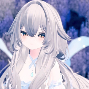 【ルルネ専用EyeTexture】光るアンニュイEye-10color-【-rurune-】 缩略图 6