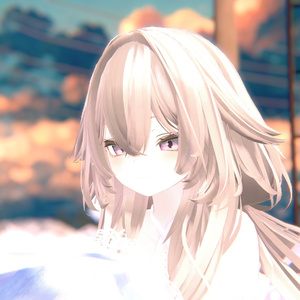【ルルネ専用EyeTexture】光るアンニュイEye-10color-【-rurune-】 缩略图 3