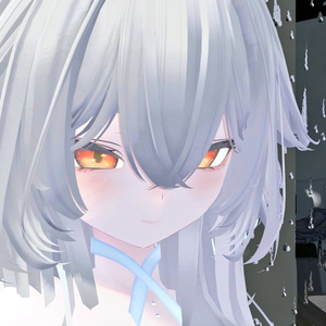 【ルルネ専用EyeTexture】光るアンニュイEye-10color-【-rurune-】 缩略图 8