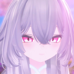 【ルルネ専用EyeTexture】光るアンニュイEye-10color-【-rurune-】 缩略图 5