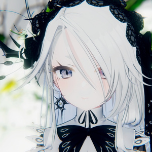 【ゾメちゃん専用EyeTexture】光る宝石Eye-9color-Jewelry Eye- 缩略图 7