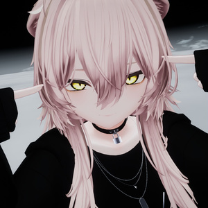 【真央-専用EyeTexture】光る神ノ眼Eye-8color-【mao】-EyeTexture- 缩略图 3