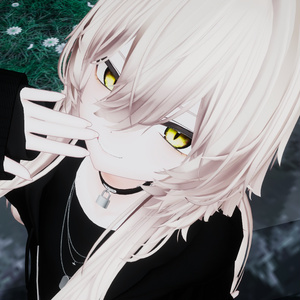 【真央-専用EyeTexture】光る神ノ眼Eye-8color-【mao】-EyeTexture- 缩略图 6