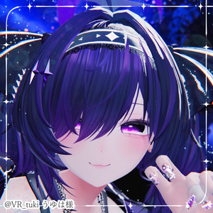 【10アバター対応】FluidMeltEye-EyeTexture【20カラー】 缩略图 6