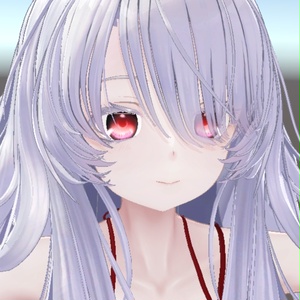 【10アバター対応】FluidMeltEye-EyeTexture【20カラー】 缩略图 14