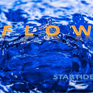 FLOW
