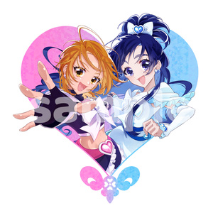 江田島シール - 江田島ショップ - BOOTH