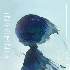 1st Album 『栞のよう』 - rinri - BOOTH