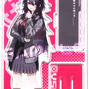 一ノ瀬うるは アクリルスタンド まとめ売り① 一ノ瀬うるは アクリルスタンド まとめ売り① 一ノ瀬うるは