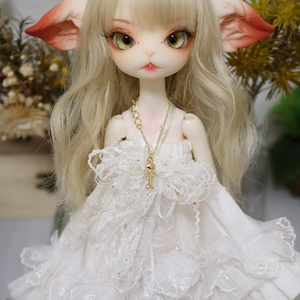 リボン Sサイズ / kumukuku / H-nest / PIPOS / COCORIANG】Dear My