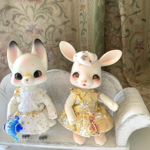 子犬わたあめサイズ　和柄パンツ　1 子犬わたあめサイズ和柄パンツ1