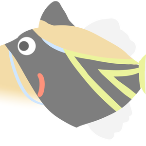 フムさん