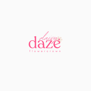 Daisy Daze  — フラワークラウン 缩略图 3