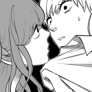Love you - 長イキする店 - BOOTH