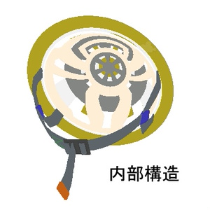 ヘルメット 缩略图 2